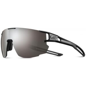 Julbo Aerospeed Spectron 3+