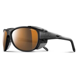 Julbo Explorer 2.0 Cameleon 2-4