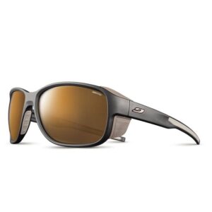 Julbo Monterosa 2 Reactiv High Mountain 2-4
