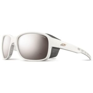 Julbo Monterosa 2 Spectron 4W
