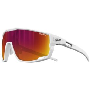 Julbo Pressa