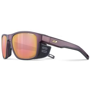 Julbo Escudo M Spectron 3 Polarizado