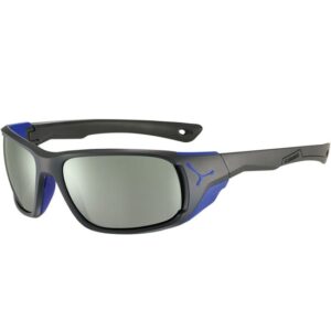 Cebe Jorasses L Vario Verde 2-4