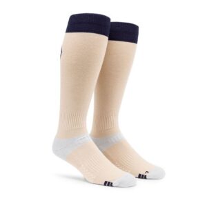 Volcom Meia Sintética