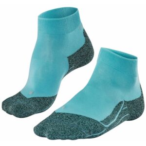 Falke RU4 Leve Curto W