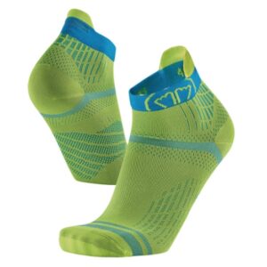 Sidas Meias Run Feel