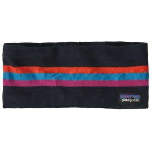 Patagonia Tiara da Cidade do Pó