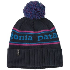 Patagonia Gorro da Cidade do Pó