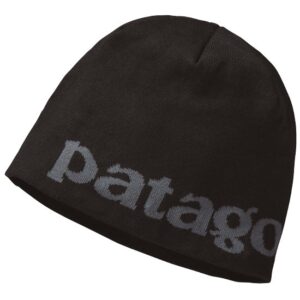 Patagonia gorro