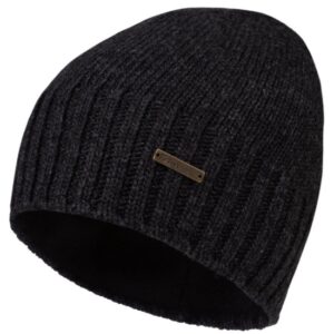 Trekmates Chapéu de tricô Hanna DRY