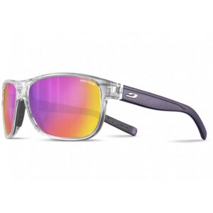 Julbo Renegado M Spectron 3