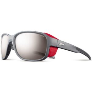 Julbo montebianco 2