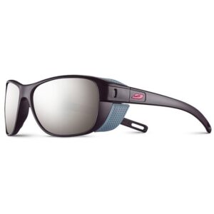 Julbo Caminho do Espectro 4