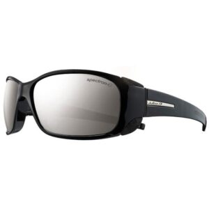Julbo Montebianco Spectron 4