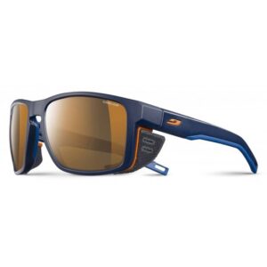Julbo Escudo L Cameleon 2-4