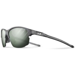 Julbo Split 2-3 Glare Control