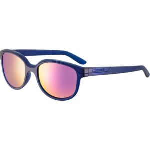 Cebe Phoenix Jr Zona Cinza 3