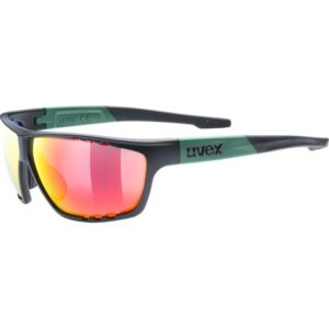 Uvex Estilo esportivo 706 S3