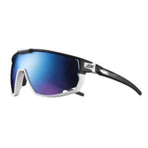 Julbo Rush Sp3CF