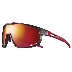 Julbo Rush Sp3CF