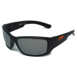 Julbo Ops Spectron 4