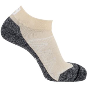 Salomon Socks Speedcross Baixo