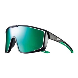 Julbo Fúria Sp3CF