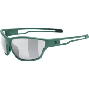 Uvex Sportstyle 806 Vario S1-S3