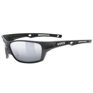 Uvex Sportstyle 232 P C3