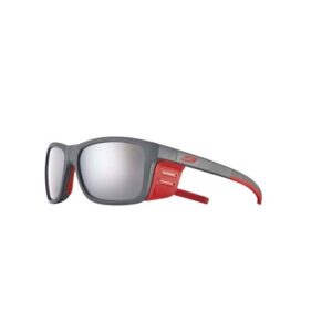 Julbo Capa Sp4 Baby