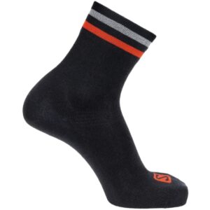 Salomon Socks bairro sônico