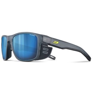 Julbo Escudo M Spectron 3 Polarizado