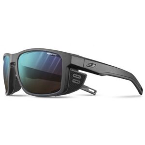 Julbo Escudo Reativo 2-4