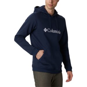 Columbia Moletom Csc Basic Logo II