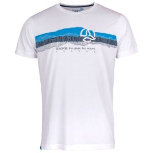 Ternua Camiseta Halpu