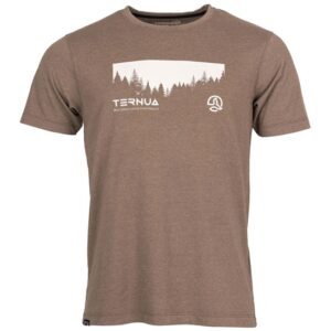 Ternua Camiseta Efnar
