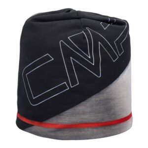 Campagnolo chapéu de homem