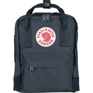 Fjällräven Kanken mini