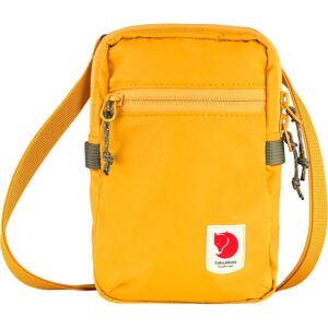 Fjällräven Bolsa High Coast