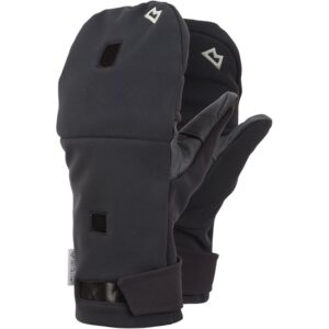 Mountain Equipment Luva G2 Alpine Combi