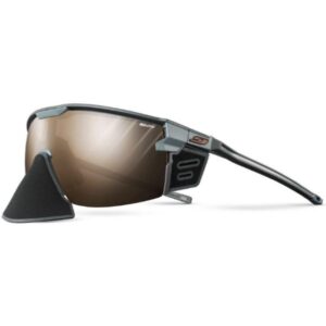 Julbo Ultimate Cover Reactiv 2-4