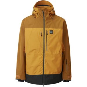 Picture - jaqueta de trilha