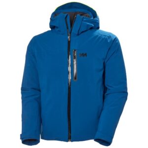 Helly Hansen Jaqueta Swift Stretch