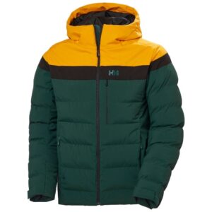Helly Hansen Jaqueta Puffy Bossanova