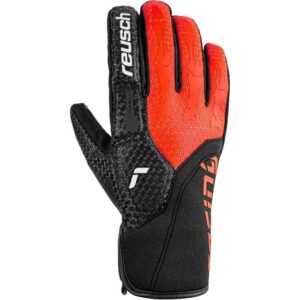 Reusch Reusch Worldcup Warrior Speedline