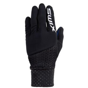 Swix Luva Swix Triac Light