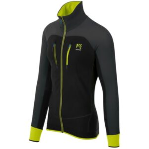 Karpos Jaqueta Alagna Evo