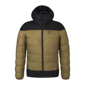 Montura Edredom Summit 2.0