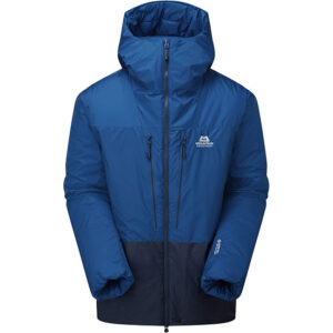 Mountain Equipment Jaqueta Citadel