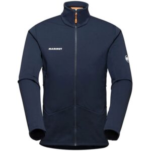 Mammut Jaqueta Aconcagua ML